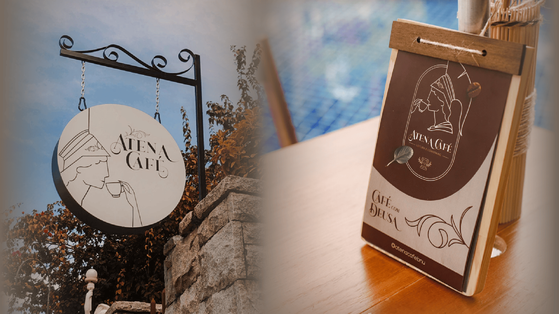 Prancheta 1 cópia (1)