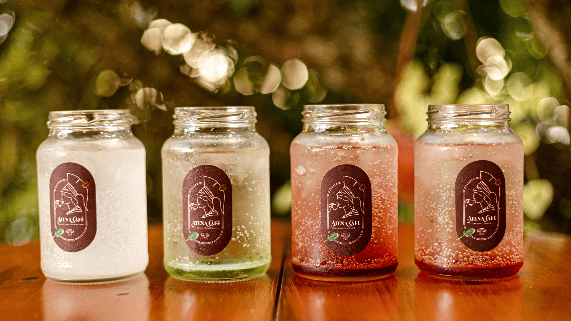 Prancheta 1 cópia 2 (1)