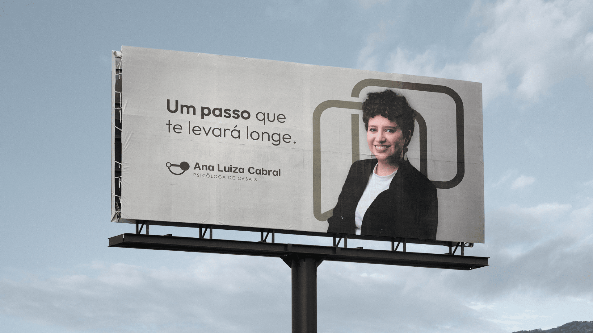 Prancheta 1 cópia 2