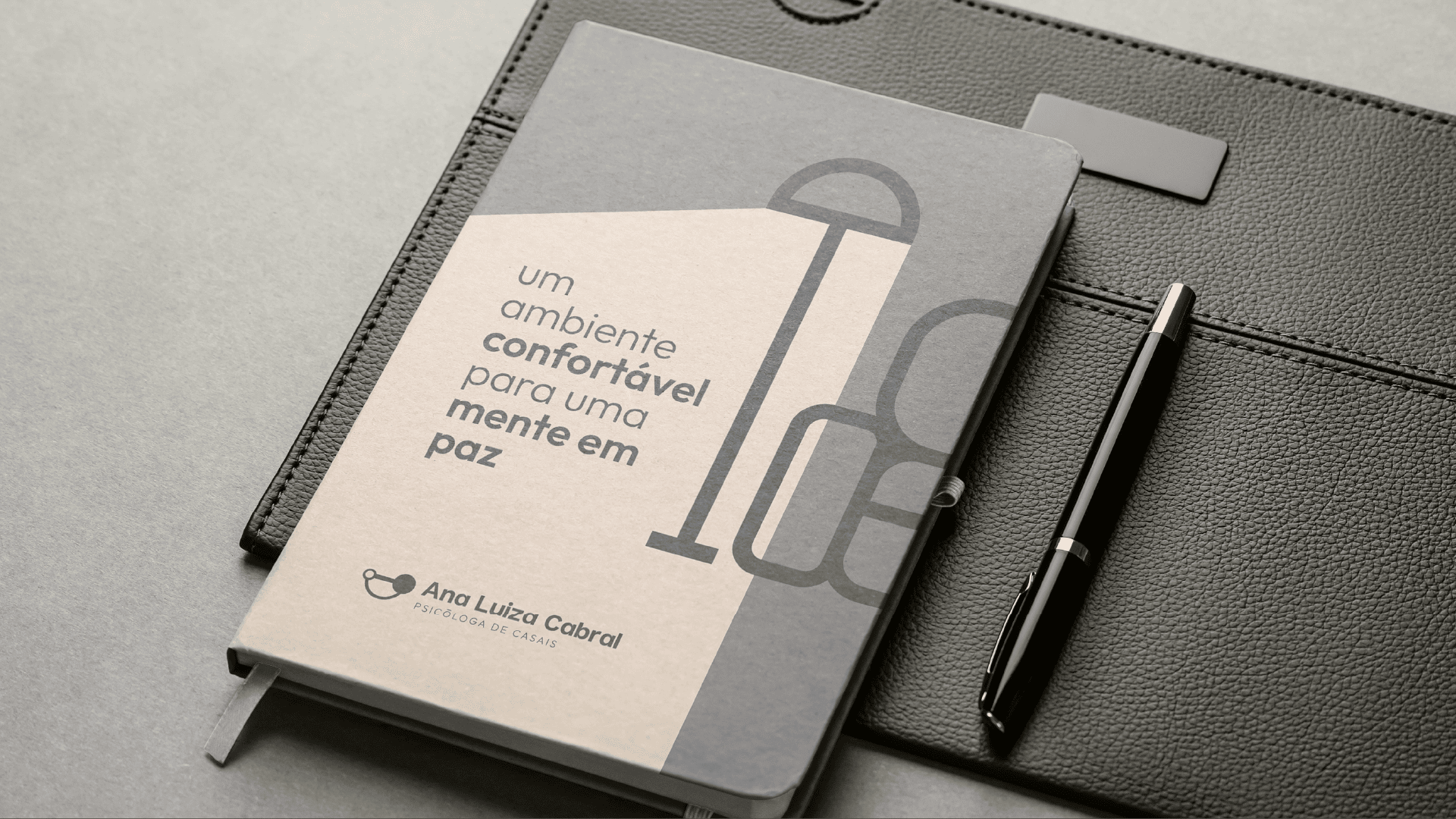 Prancheta 11 cópia (1)