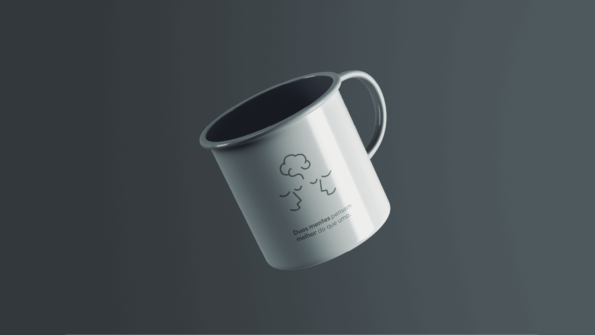 Prancheta 2 cópia 2