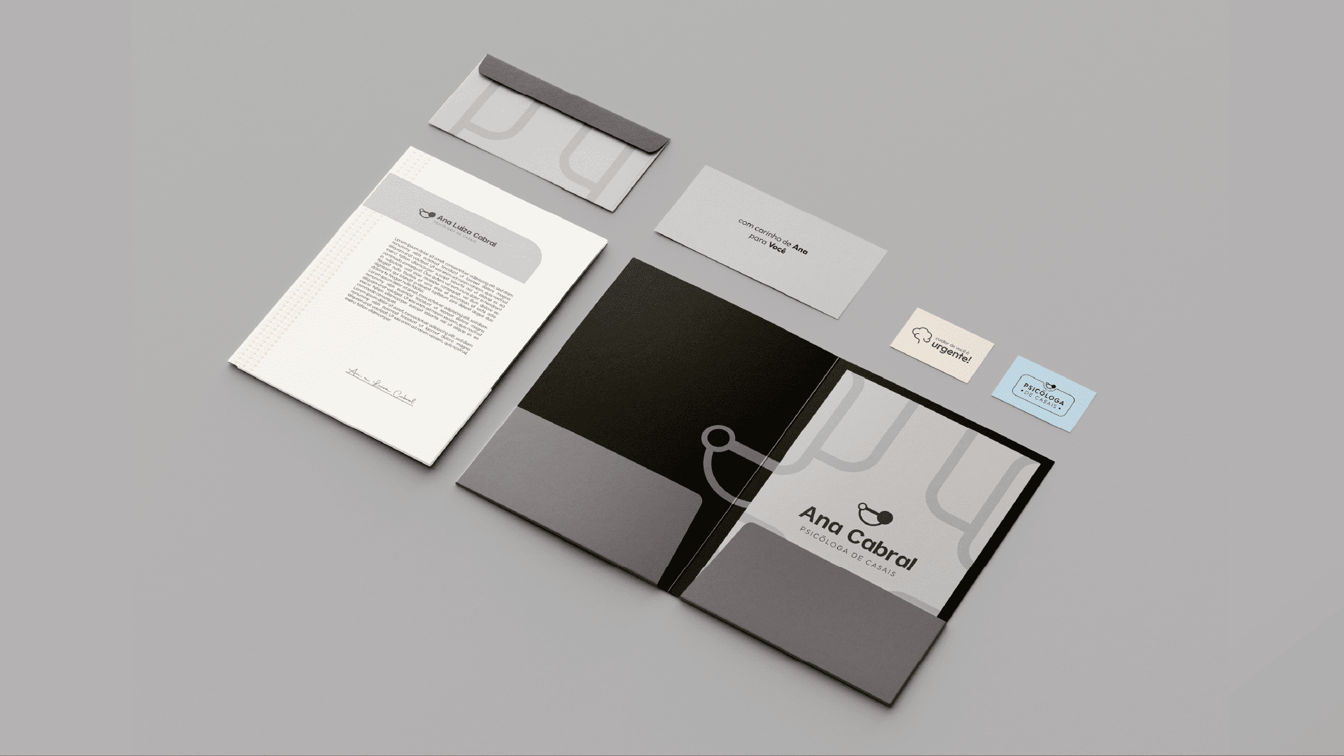 Prancheta 9 cópia (1)