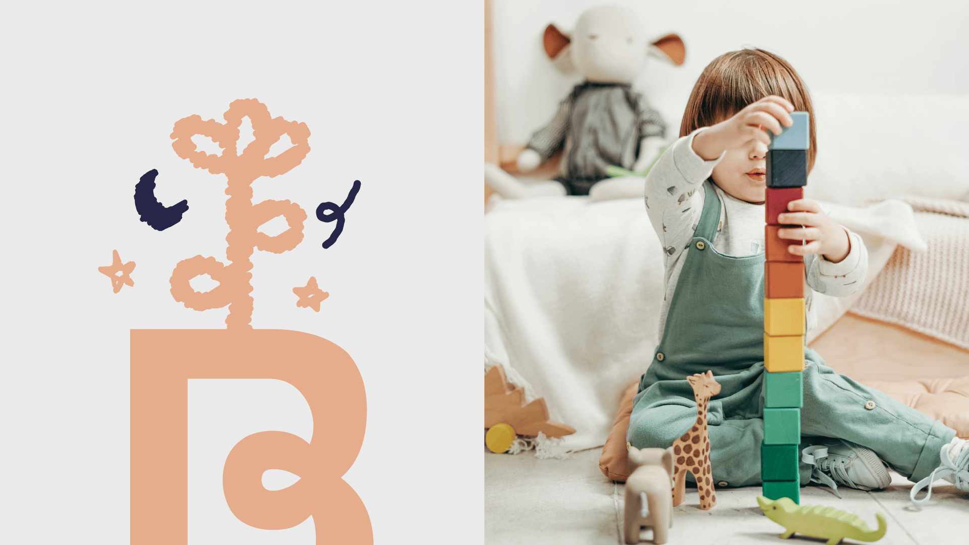 Prancheta 10 cópia (2)