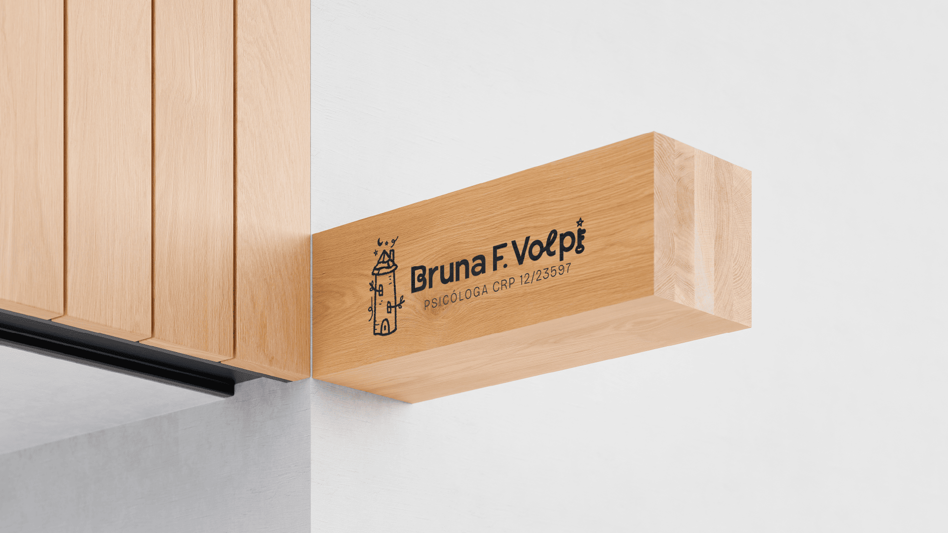 Prancheta 11 cópia (2)