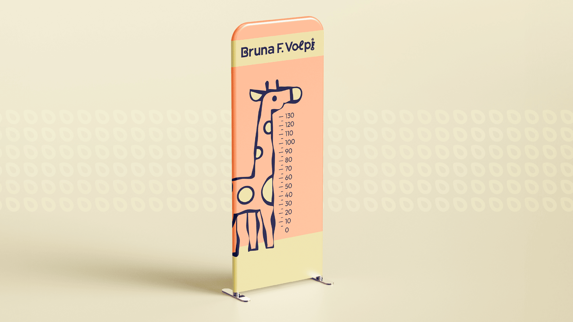 Prancheta 2 cópia (3)