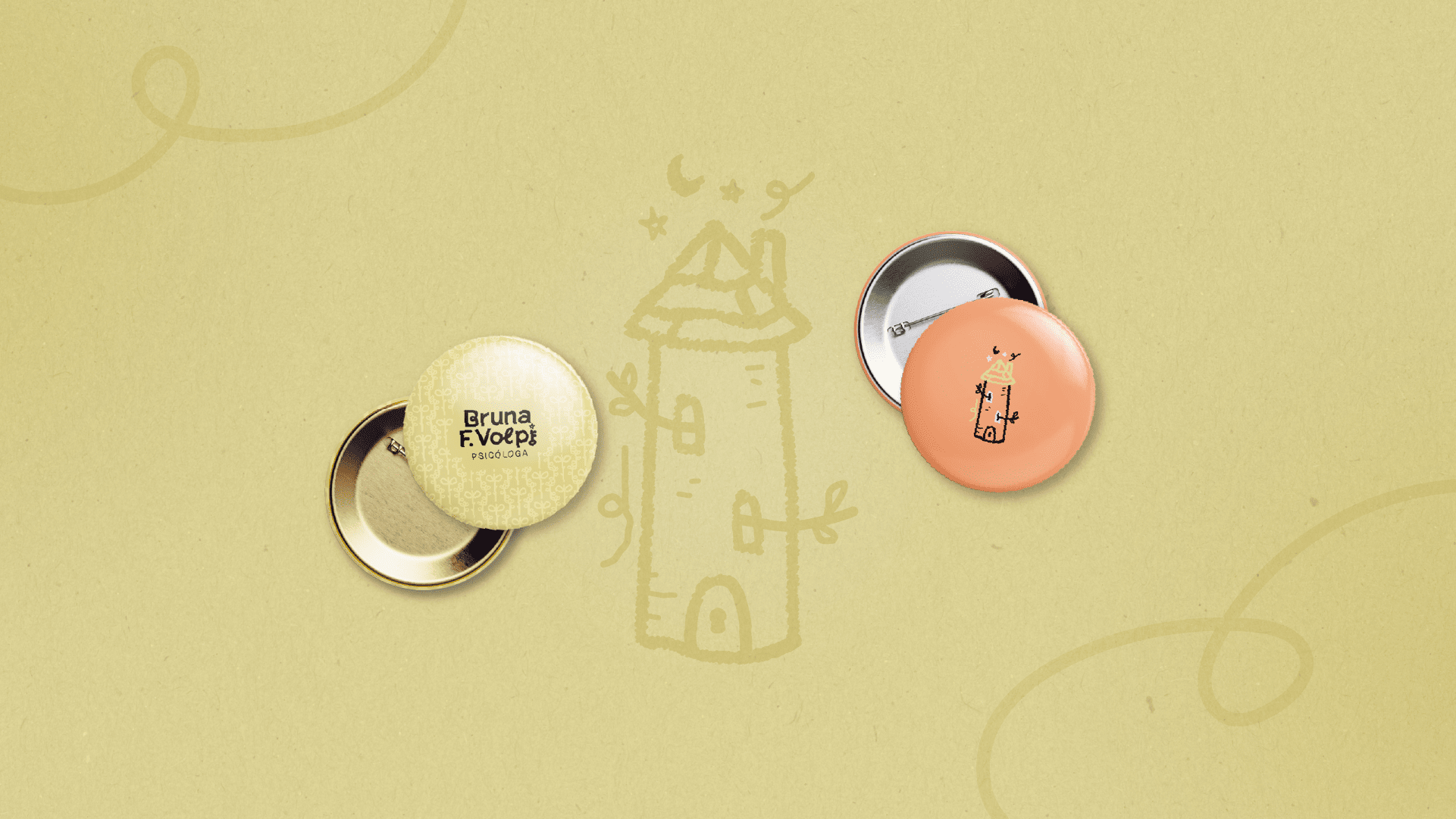 Prancheta 3 cópia (1)