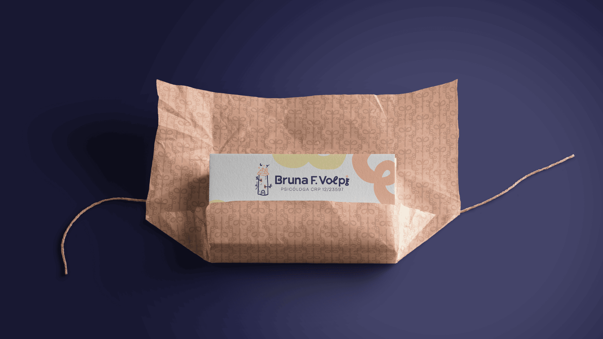 Prancheta 5 cópia (2)