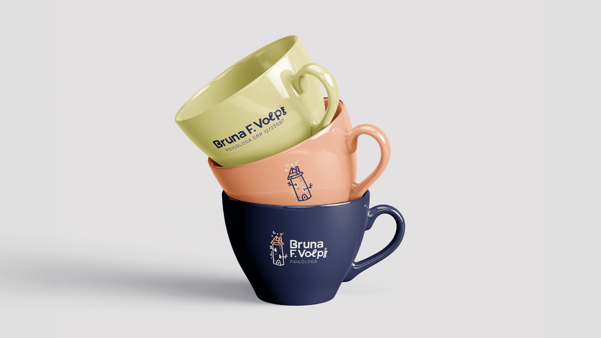 Prancheta 6 cópia (1)