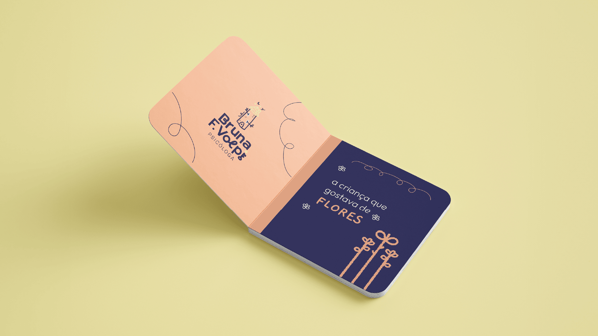 Prancheta 7 cópia (1)