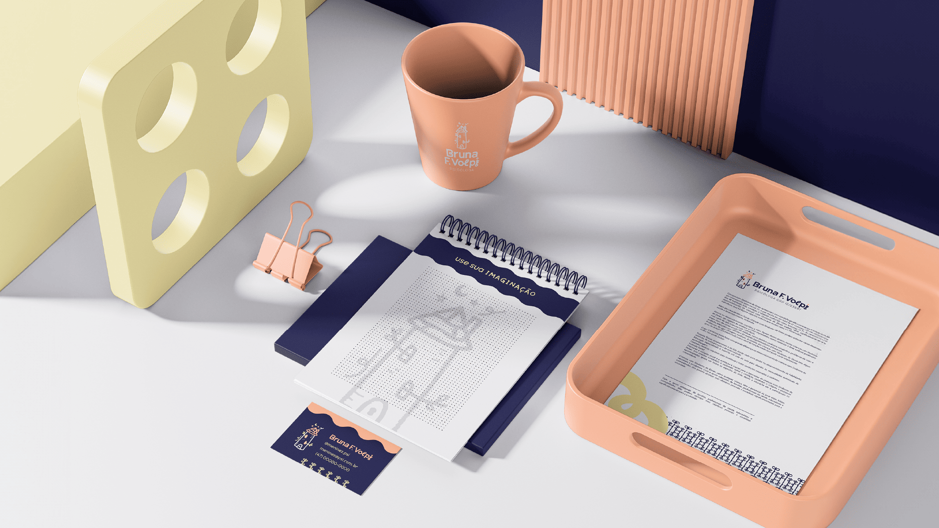 Prancheta 8 cópia (2)