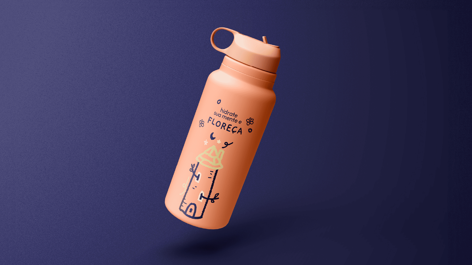 Prancheta 9 cópia (3)