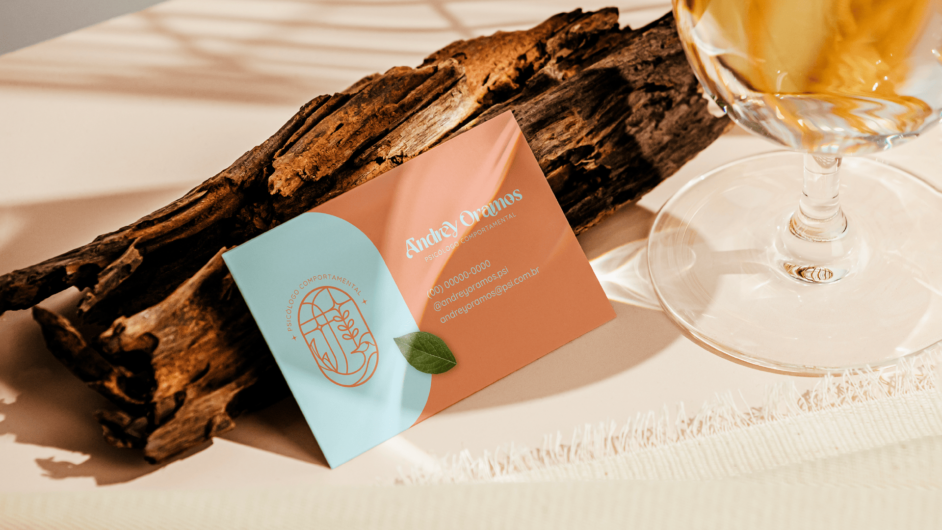 Prancheta 1 cópia (3)