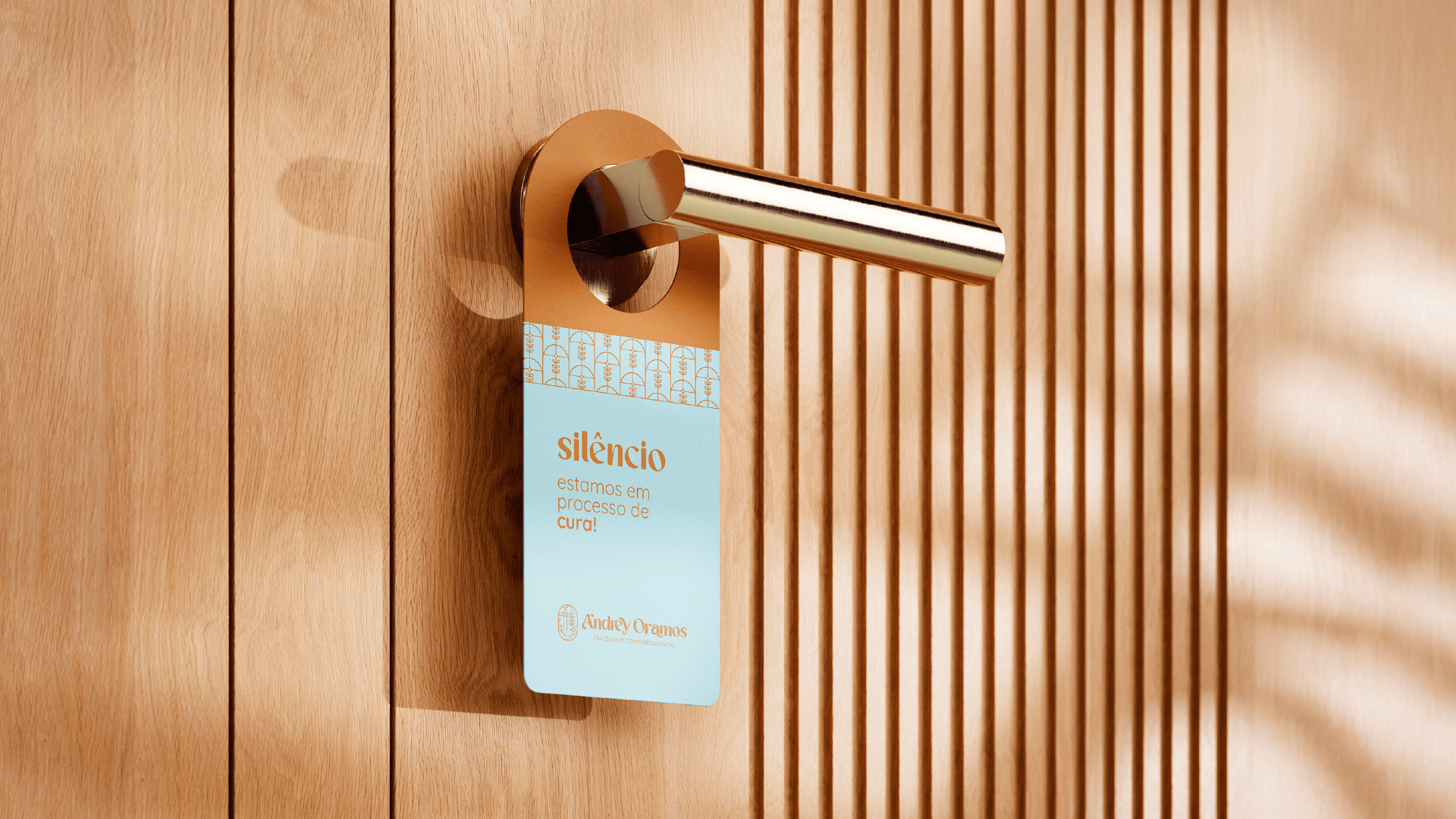 Prancheta 10 cópia (3)