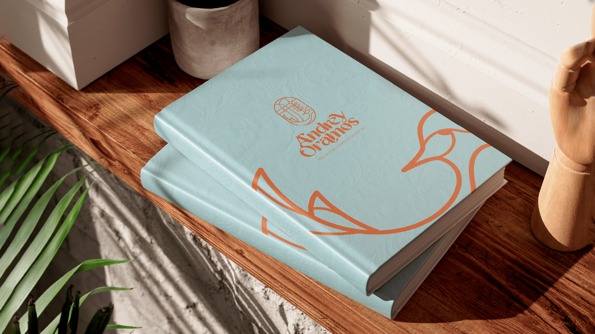 Prancheta 2 cópia (4)