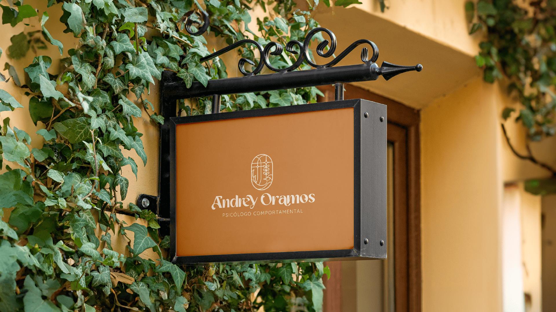 Prancheta 5 cópia (3)