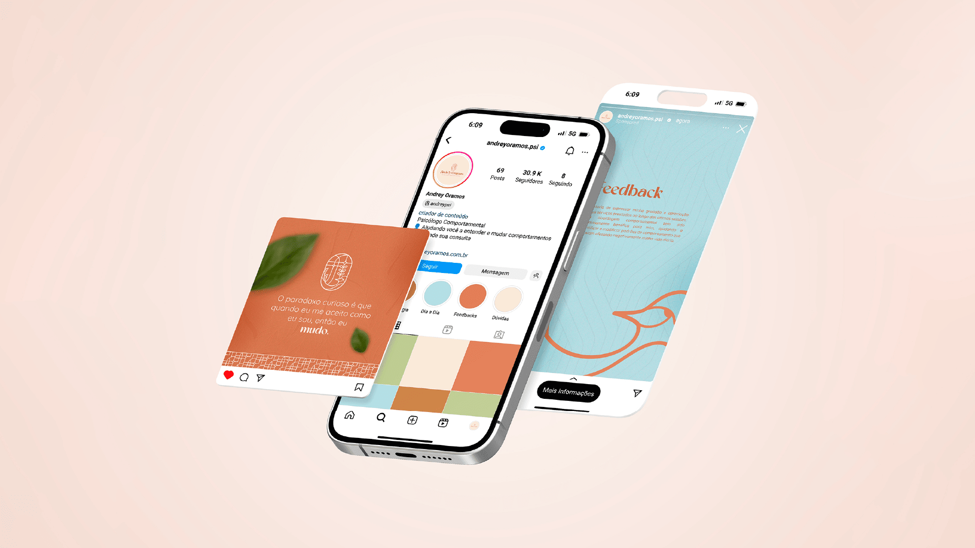 Prancheta 6 cópia (2)