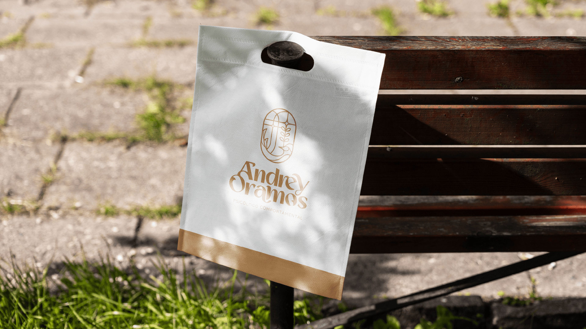 Prancheta 8 cópia (3)