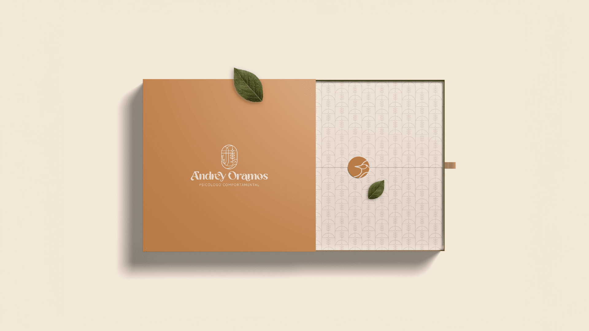 Prancheta 9 cópia (4)