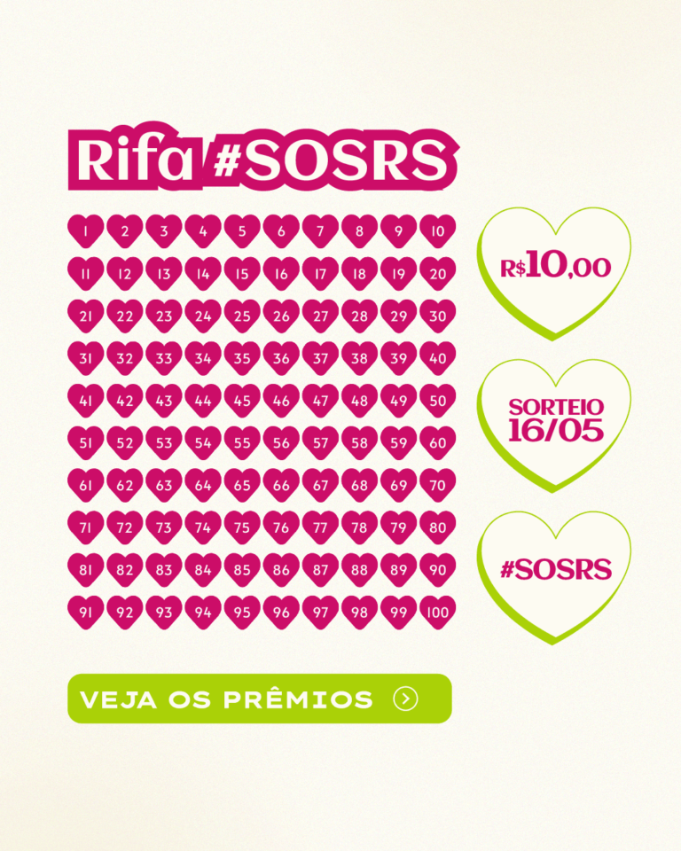 Rifa RS (1)