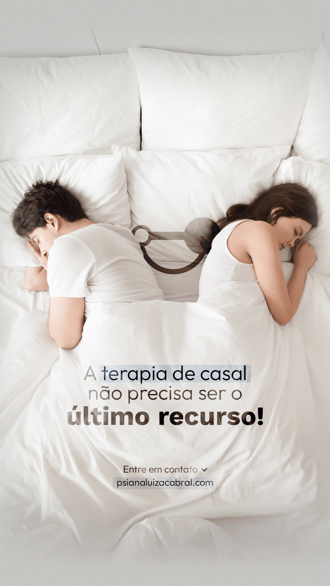 terapia de casal (story)
