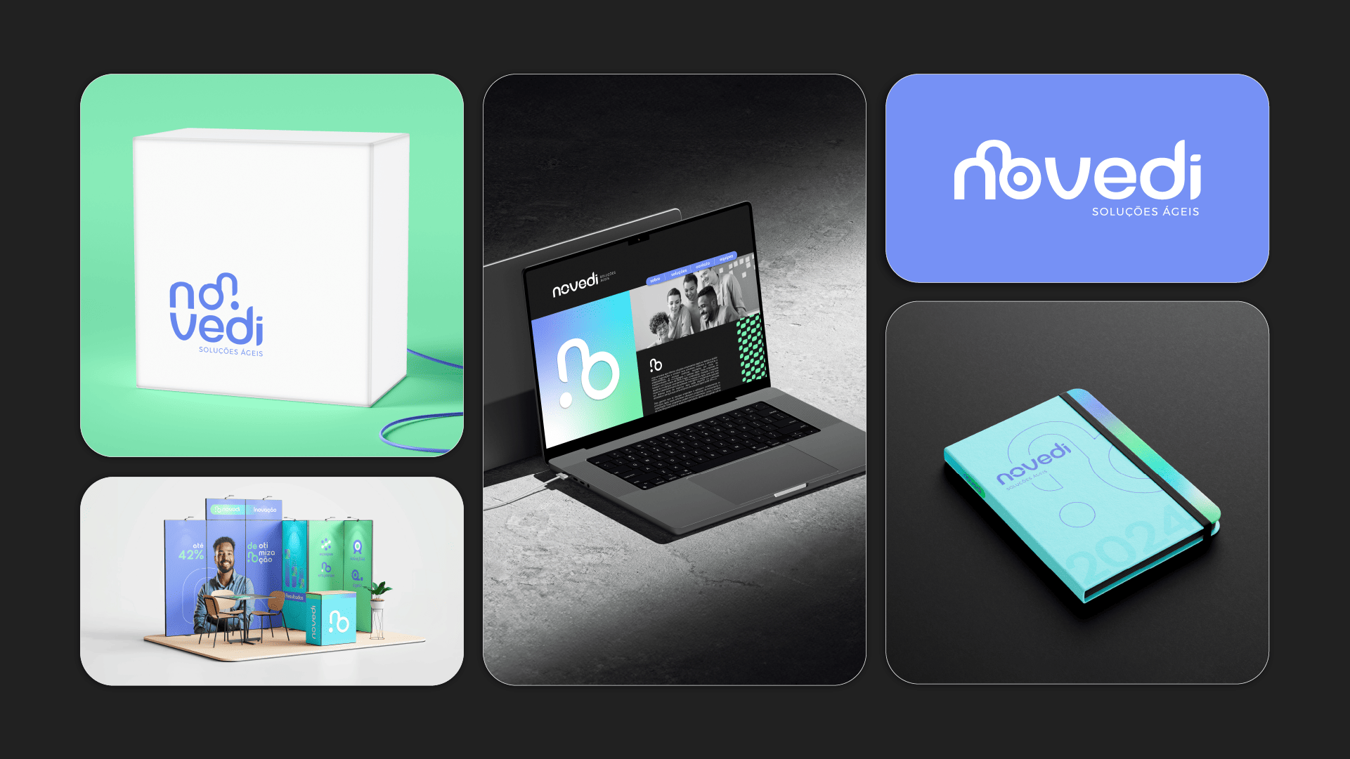 Prancheta 20 cópia 2