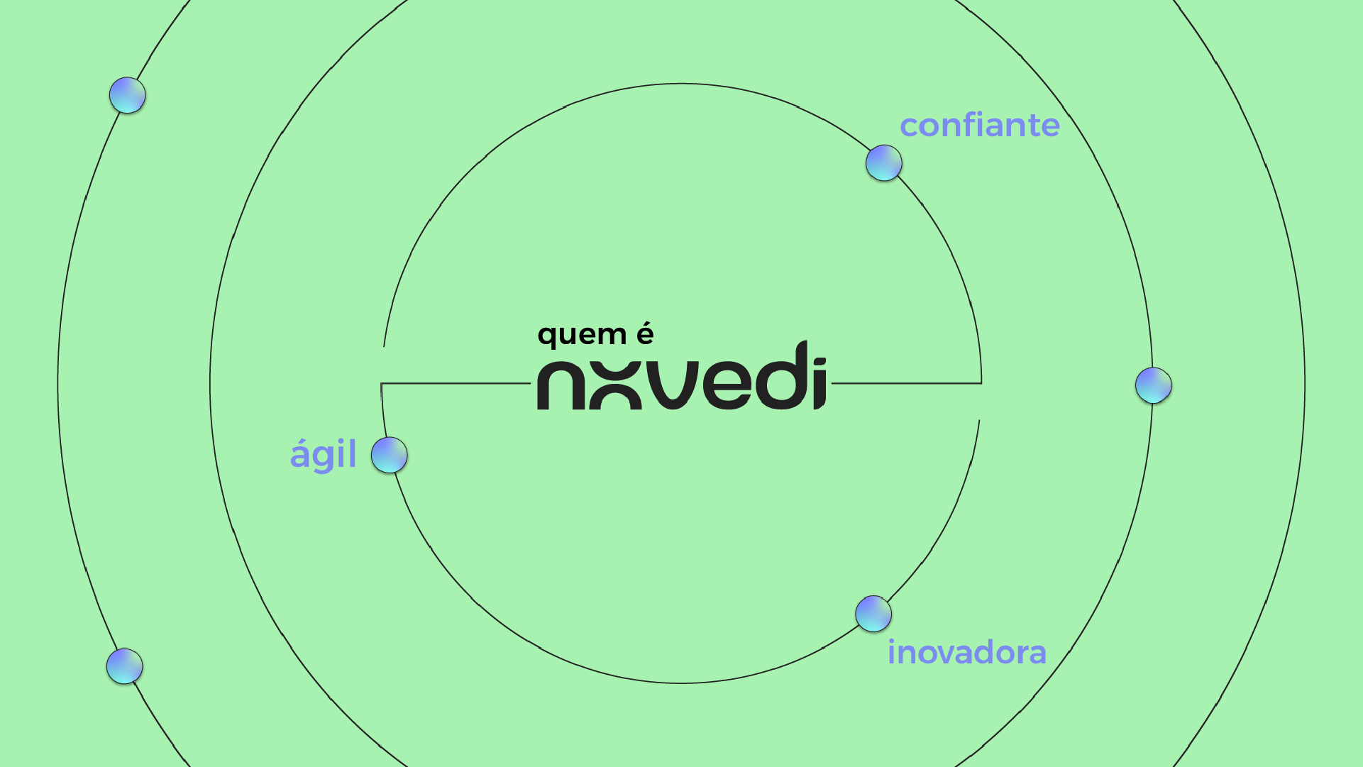 Prancheta 24 cópia 2