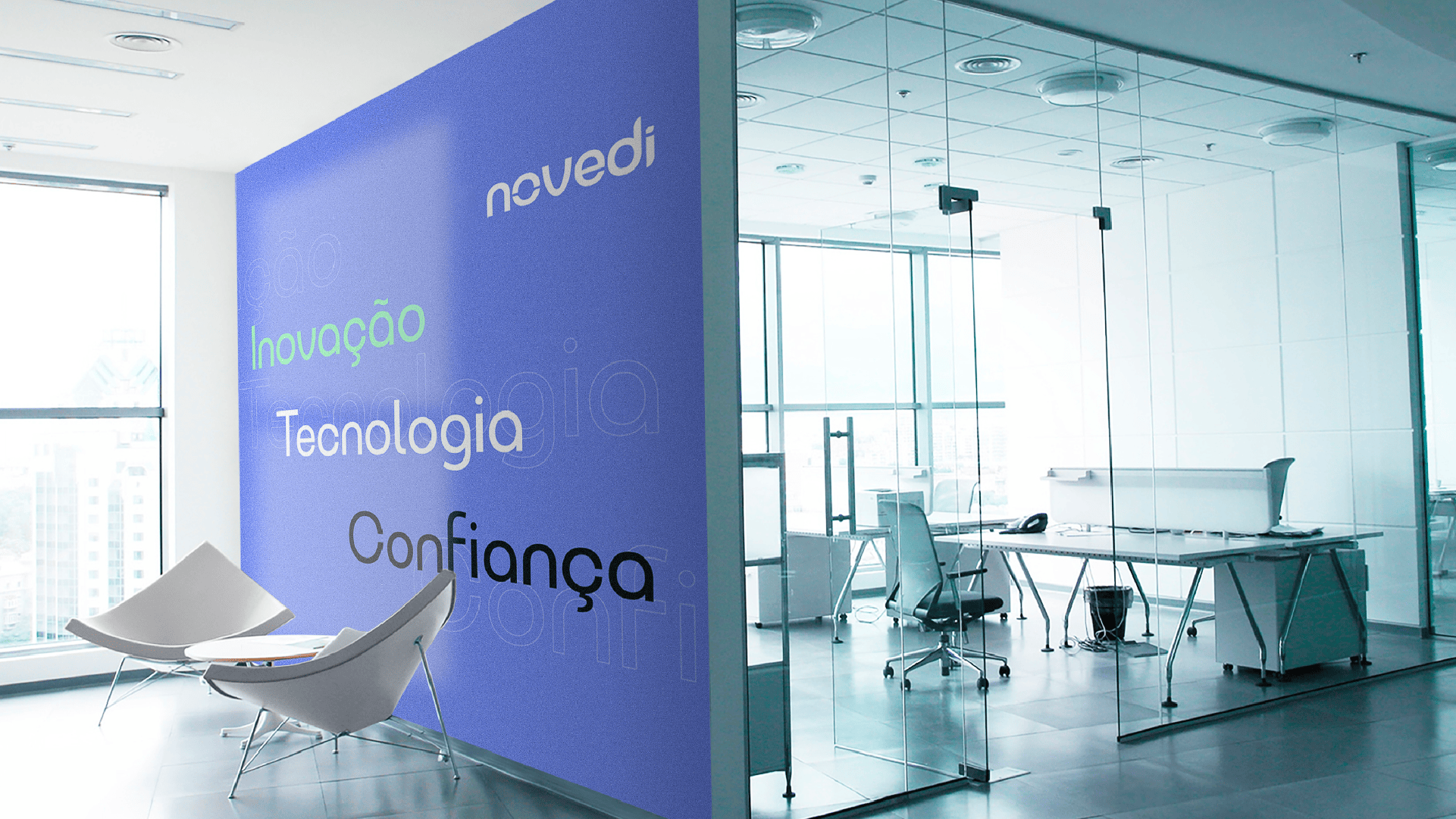 Prancheta 24 cópia 3