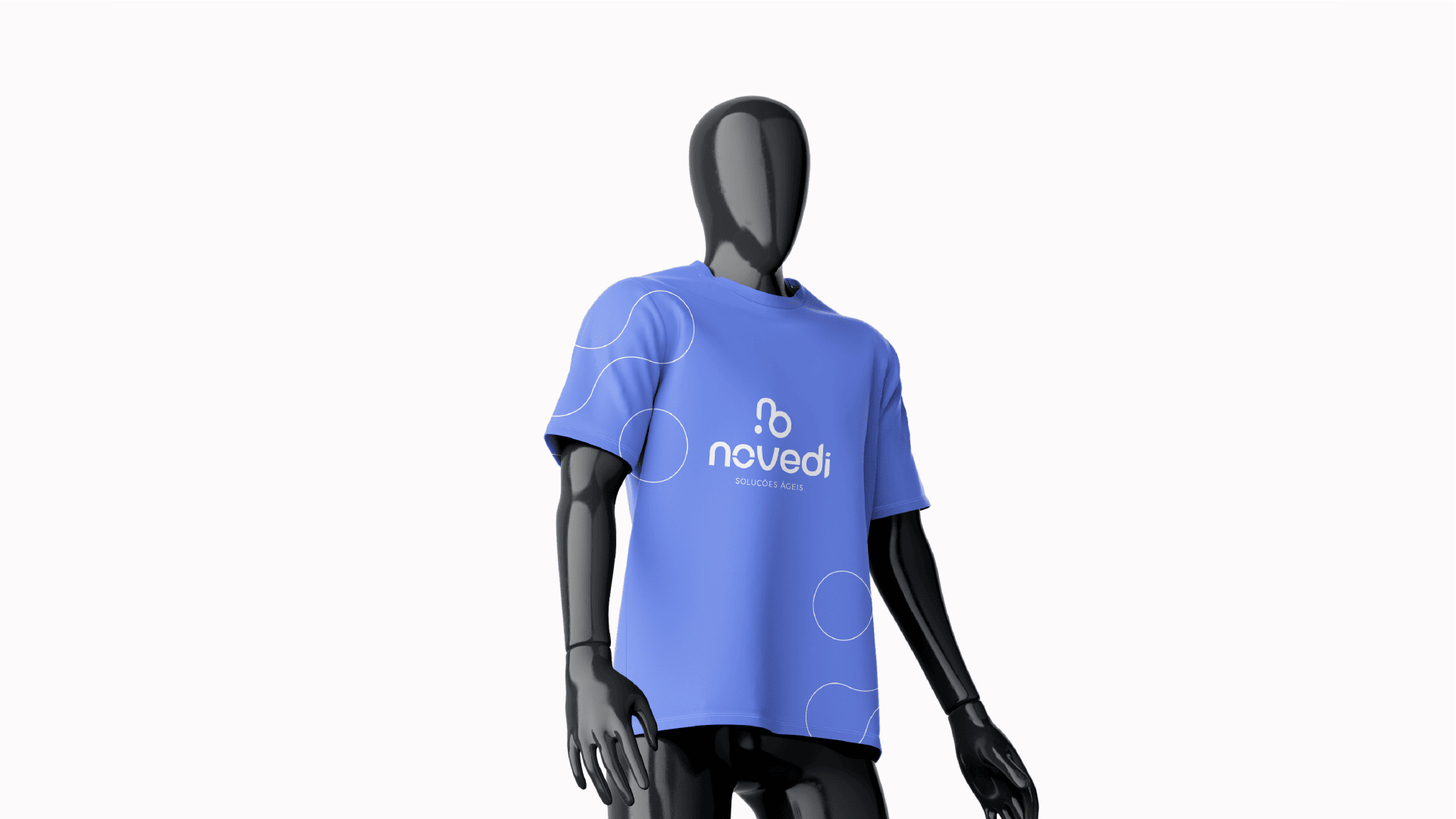 Prancheta 24 cópia 4