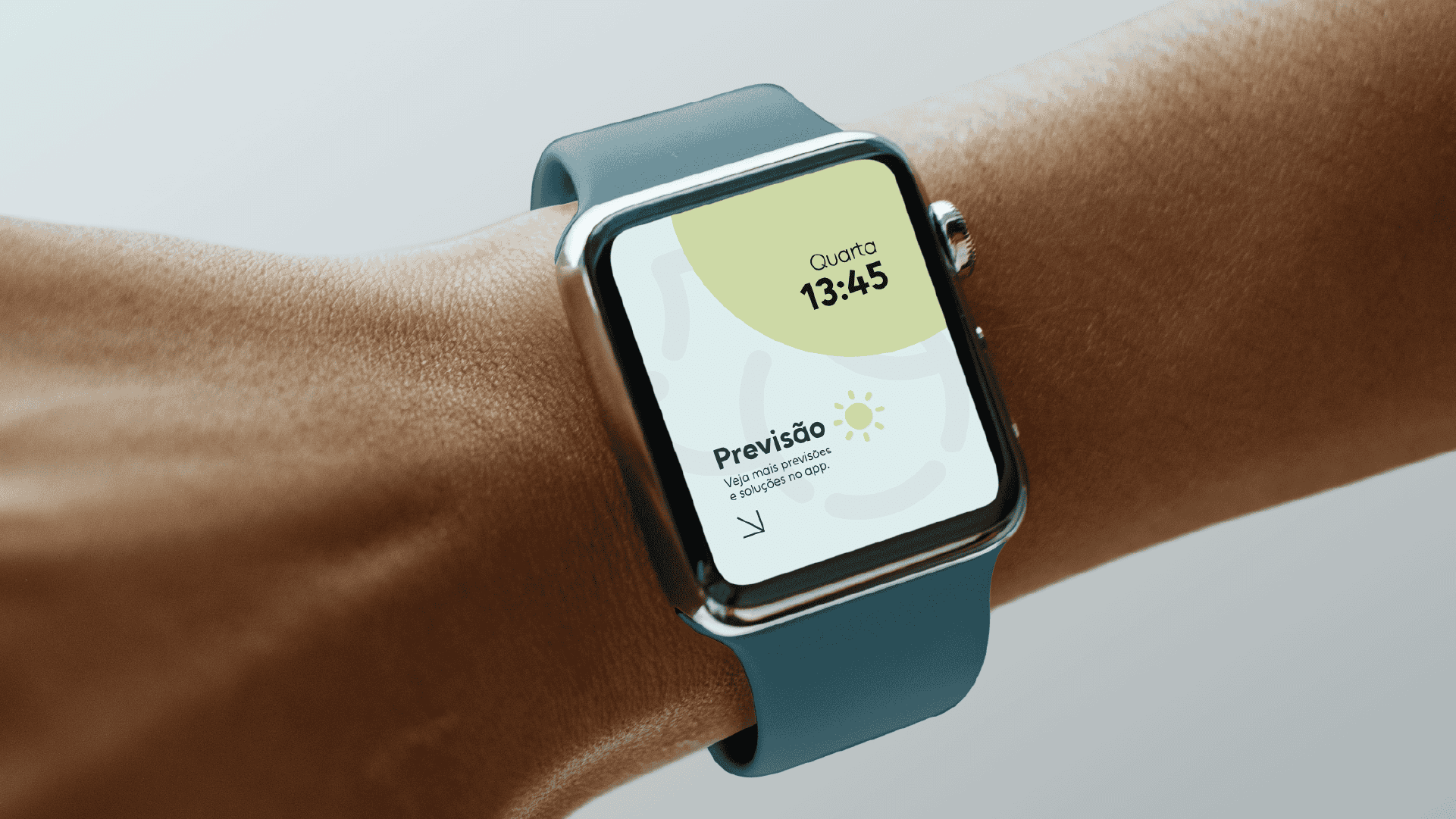 Prancheta 2 cópia (2)