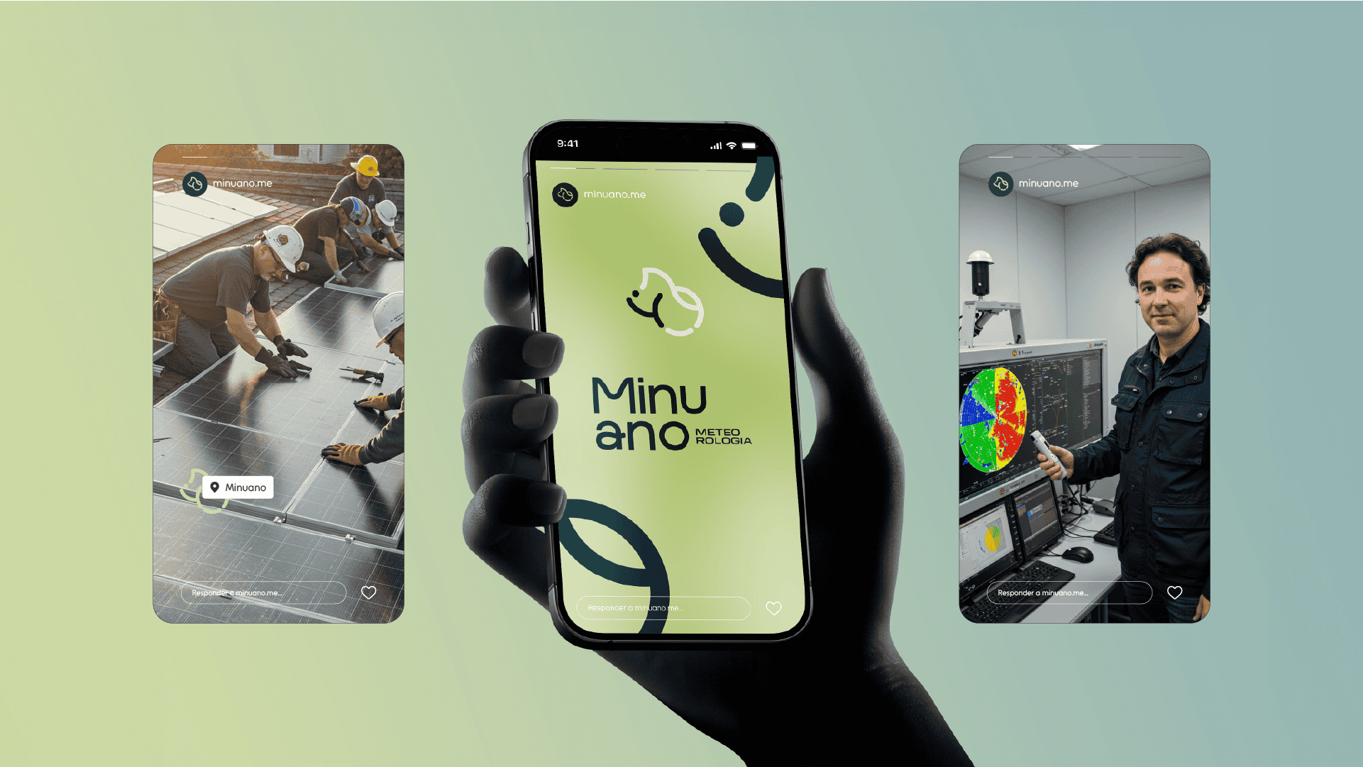 Prancheta 7 cópia (1)