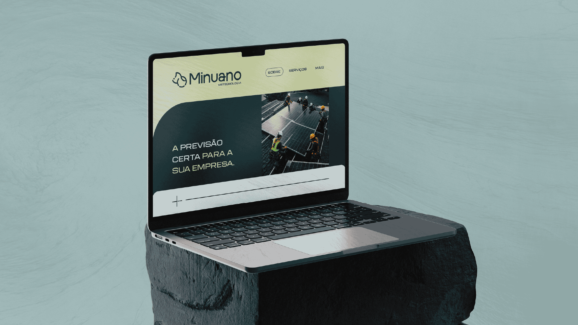 Prancheta 8 cópia (2)